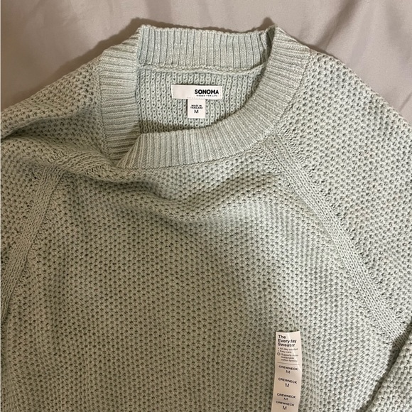 Sweater bundle - Picture 6 of 10